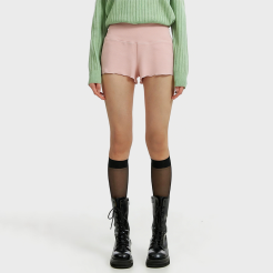 Classic Crew Neck Slim Fit Short Sleeve T-Shirt