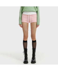 Summer Casual Athletic Shorts